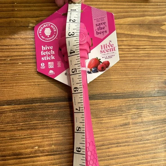 Dog Tog Bundle - Picture 4 of 8